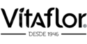 Vitaflor