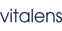 Vitalens