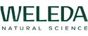 Weleda