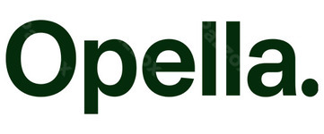 Weleda
