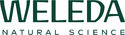 Weleda