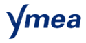Logo Ymea