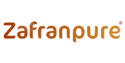 Zafranpure